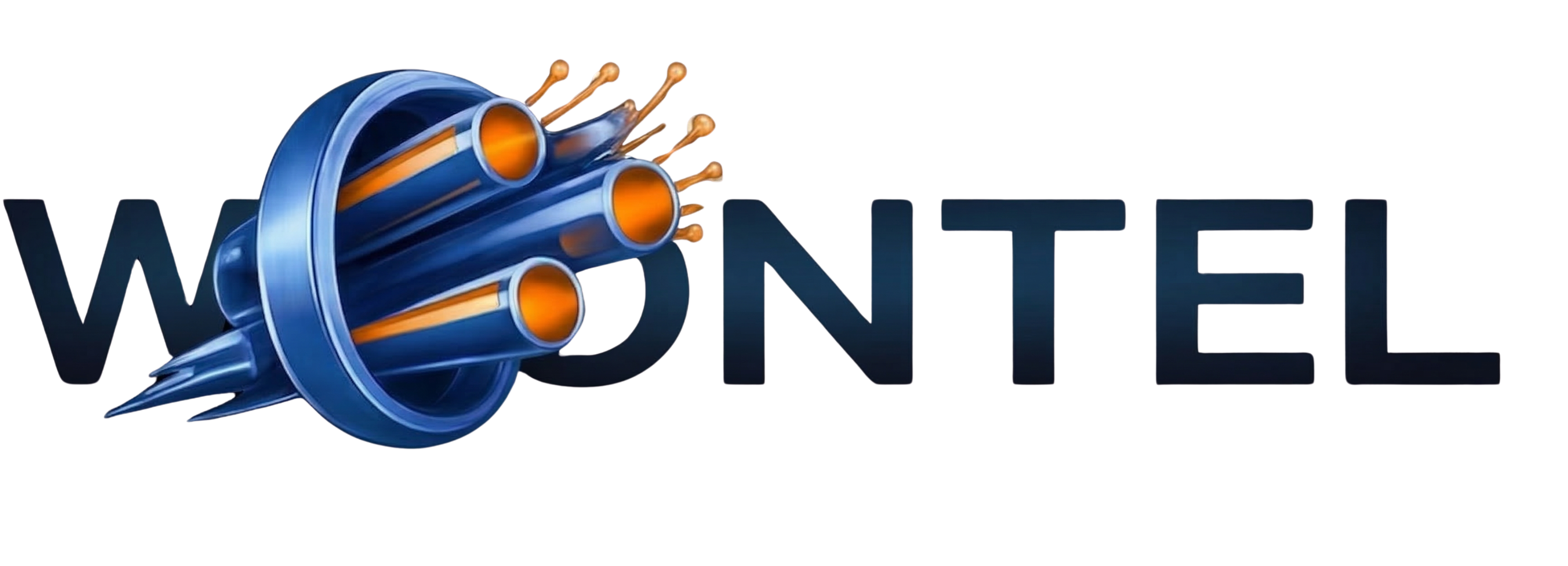 WontelCorp